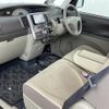 daihatsu tanto 2008 -DAIHATSU--Tanto CBA-L385S--L385S-0006040---DAIHATSU--Tanto CBA-L385S--L385S-0006040- image 10