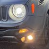 jeep renegade 2017 -CHRYSLER--Jeep Renegade ABA-BU24--1C4BU0000HPG00696---CHRYSLER--Jeep Renegade ABA-BU24--1C4BU0000HPG00696- image 14