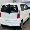 suzuki wagon-r 2016 -SUZUKI--Wagon R MH34S-506050---SUZUKI--Wagon R MH34S-506050- image 2