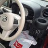 daihatsu mira-tocot 2022 -DAIHATSU 【三河 581ち2728】--Mira Tocot LA550S-0048489---DAIHATSU 【三河 581ち2728】--Mira Tocot LA550S-0048489- image 8