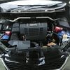 subaru forester 2019 -SUBARU--Forester 5AA-SKE--SKE-016010---SUBARU--Forester 5AA-SKE--SKE-016010- image 29