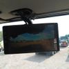 hino profia 2012 CFJ1661368 image 78