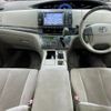 toyota estima-hybrid 2010 -TOYOTA 【名変中 】--Estima Hybrid AHR20W--7044748---TOYOTA 【名変中 】--Estima Hybrid AHR20W--7044748- image 17