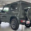 suzuki jimny 2023 -SUZUKI--Jimny 3BA-JB64W--JB64W-302831---SUZUKI--Jimny 3BA-JB64W--JB64W-302831- image 7