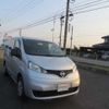 nissan vanette-van 2018 504749-RAOID:13794 image 8