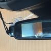 peugeot 3008 2019 -PEUGEOT--Peugeot 3008 LDA-P84AH01--VF3MJEHZRKS339535---PEUGEOT--Peugeot 3008 LDA-P84AH01--VF3MJEHZRKS339535- image 4