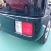 nissan clipper-van 2023 -NISSAN 【豊田 480】--Clipper Van 5BD-DR17V--DR17V-639254---NISSAN 【豊田 480】--Clipper Van 5BD-DR17V--DR17V-639254- image 31