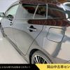 toyota prius 2016 -TOYOTA--Prius DAA-ZVW50--ZVW50-6065392---TOYOTA--Prius DAA-ZVW50--ZVW50-6065392- image 7