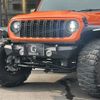 jeep wrangler 2018 quick_quick_ABA-JL36L_1C4HJXLG5JW275590 image 11