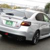 subaru wrx 2018 -SUBARU--WRX CBA-VAB--VAB-022246---SUBARU--WRX CBA-VAB--VAB-022246- image 6