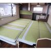 toyota townace-truck 2018 CFJ1803951 image 4