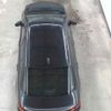 toyota corolla 2019 -TOYOTA 【野田 301ヌ9539】--Corolla ZRE212-6000951---TOYOTA 【野田 301ヌ9539】--Corolla ZRE212-6000951- image 11