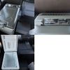 toyota coaster 2020 -TOYOTA--Coaster 2DG-XZB70--XZB70-1005910---TOYOTA--Coaster 2DG-XZB70--XZB70-1005910- image 14