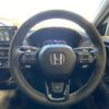 honda zr-v 2024 quick_quick_RZ4_RZ4-1110462 image 12