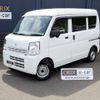 suzuki every 2021 -SUZUKI--Every HBD-DA17V--DA17V-508987---SUZUKI--Every HBD-DA17V--DA17V-508987- image 1