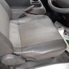 nissan vanette-truck 2013 CFJ1813719 image 12