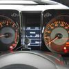 suzuki jimny-nomade 2025 quick_quick_3BA-JC74W_MA3JJC74W00229294 image 13