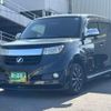 toyota bb 2014 quick_quick_CBA-QNC21_QNC21-0111702 image 3
