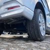 toyota tank 2017 -TOYOTA--Tank DBA-M900A--M900A-0112954---TOYOTA--Tank DBA-M900A--M900A-0112954- image 18