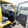 toyota toyoace 1996 CFJ1465612 image 14