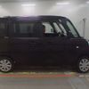 suzuki spacia 2018 CFJ1814635 image 4