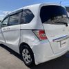 honda freed 2015 -HONDA--Freed DBA-GB3--GB3-1629388---HONDA--Freed DBA-GB3--GB3-1629388- image 9