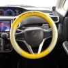 suzuki solio 2018 CFJ1823832 image 21
