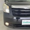 toyota noah 2009 -TOYOTA--Noah DBA-ZRR70G--ZRR70-0267331---TOYOTA--Noah DBA-ZRR70G--ZRR70-0267331- image 9