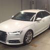 audi a6 2018 -AUDI--Audi A6 4GCYPS-WAUZZZ4G1JN029162---AUDI--Audi A6 4GCYPS-WAUZZZ4G1JN029162- image 1
