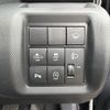 toyota raize 2021 CFJ1650884 image 22