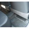 daihatsu mira-e-s 2021 -DAIHATSU 【佐賀 581ｽ 138】--Mira e:s 5BA-LA350S--LA350S-02442222---DAIHATSU 【佐賀 581ｽ 138】--Mira e:s 5BA-LA350S--LA350S-02442222- image 21