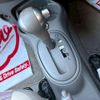 nissan march 2016 -NISSAN--March NK13--015410---NISSAN--March NK13--015410- image 16