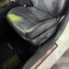 toyota crown-athlete-series 2017 CFJ1825229 image 40