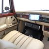 mercedes-benz s-class 1991 CFJ1569929 image 19