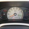 daihatsu mira-cocoa 2012 -DAIHATSU--Mira Cocoa DBA-L685S--L685S-0011661---DAIHATSU--Mira Cocoa DBA-L685S--L685S-0011661- image 20