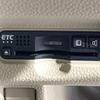 honda n-box 2019 quick_quick_JF4_JF4-1101917 image 7