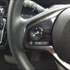 honda n-box 2020 -HONDA 【福岡 582ｳ3895】--N BOX JF3--1501844---HONDA 【福岡 582ｳ3895】--N BOX JF3--1501844- image 7