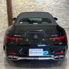 mercedes-benz amg 2023 -MERCEDES-BENZ--AMG 7BA-232481C--W1K2324811F016***---MERCEDES-BENZ--AMG 7BA-232481C--W1K2324811F016***- image 12