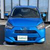 daihatsu mira-e-s 2018 -DAIHATSU--Mira e:s DBA-LA350S--LA350S-0078894---DAIHATSU--Mira e:s DBA-LA350S--LA350S-0078894- image 25