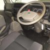 nissan atlas 2014 CFJ1509780 image 4