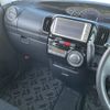 daihatsu tanto 2012 -DAIHATSU--Tanto DBA-L385S--L385S-0069883---DAIHATSU--Tanto DBA-L385S--L385S-0069883- image 5