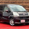 daihatsu move 2015 -DAIHATSU--Move DBA-LA150S--LA150S-0057220---DAIHATSU--Move DBA-LA150S--LA150S-0057220- image 7