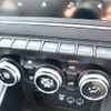 renault captur 2022 -RENAULT--Renault Captur 3BA-HJBH5H--VF1RJB005M0832521---RENAULT--Renault Captur 3BA-HJBH5H--VF1RJB005M0832521- image 15
