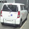 suzuki wagon-r 2011 -SUZUKI--Wagon R MH23Sｶｲ--714979---SUZUKI--Wagon R MH23Sｶｲ--714979- image 2