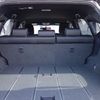 toyota harrier 2014 24631706 image 11