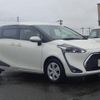 toyota sienta 2020 quick_quick_DBA-NSP170G_NSP170-7246785 image 4
