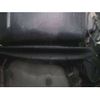 toyota aqua 2017 -TOYOTA 【名古屋 999ｱ9999】--AQUA DAA-NHP10--NHP10-6579031---TOYOTA 【名古屋 999ｱ9999】--AQUA DAA-NHP10--NHP10-6579031- image 7