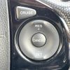 honda n-one 2015 CFJ1558534 image 7