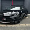 toyota toyota-others 2024 CFJ1775459 image 1