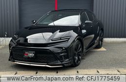 toyota toyota-others 2024 CFJ1775459